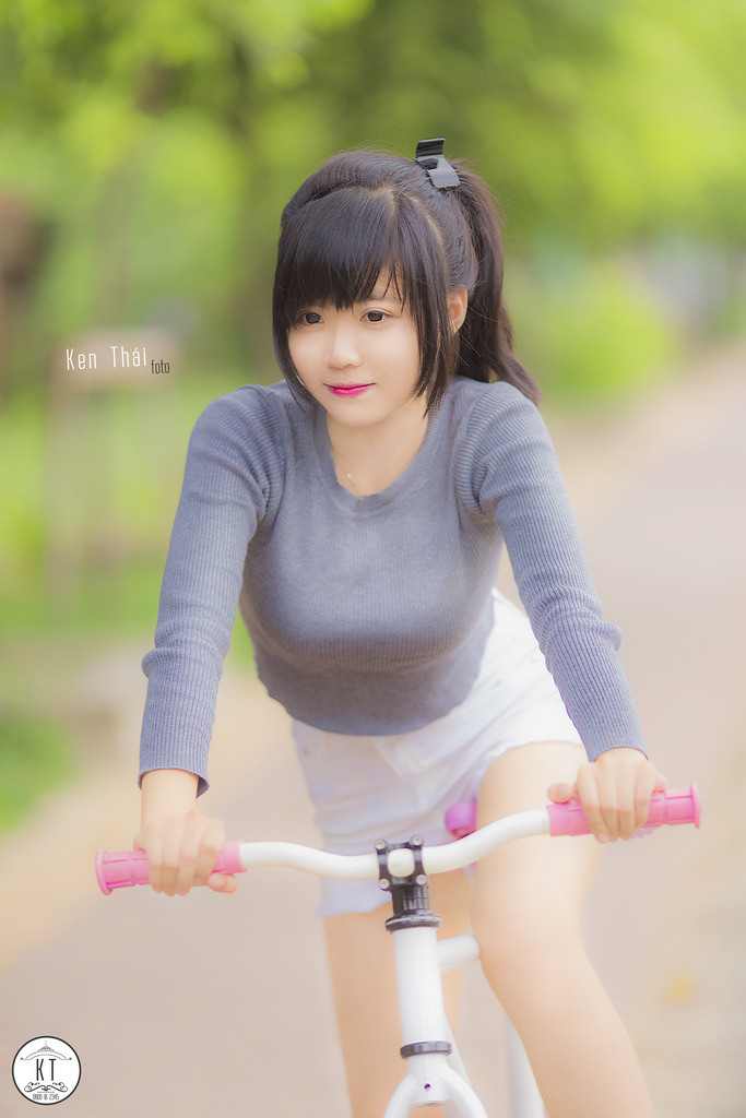 天下正道电视剧免费观看全集